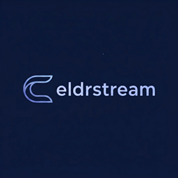 eldrstream